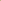 Bougeoir Gold & Bronze - Le Cube Artisan Créateur