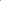 Bougeoir Grey - Le Cube Artisan Créateur