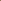 Canapé Brooklyn (bouclette terracotta) Canapé