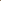 Chaise MARIANA terracotta Chaise