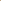 Chaise Mariana Taupe