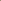 Chaise Melina terracotta Chaise