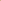Coussin Copper - Le Cube Artisan Créateur