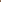 Fauteuil Judy Terracotta