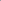 Fauteuil pivotant GREY XXL - Le Cube Artisan Créateur