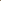 Fauteuil Tao Camel