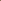 Lampadaire Pearl Lampe