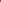 Table d’appoint Rubia Table d’appoint