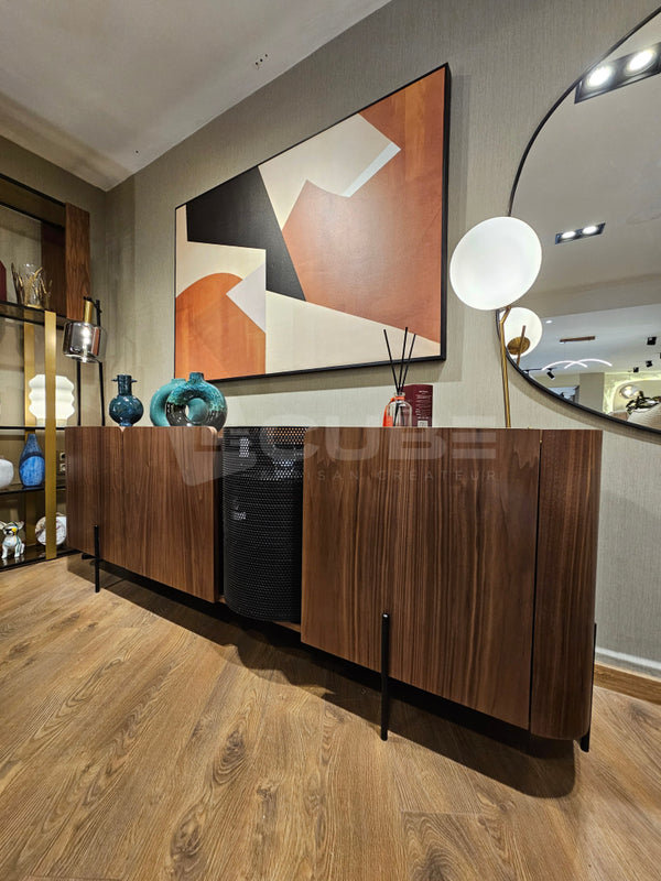 Buffet Sandro Buffet