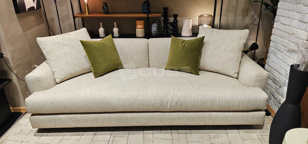 Canapé Valentino Canapé