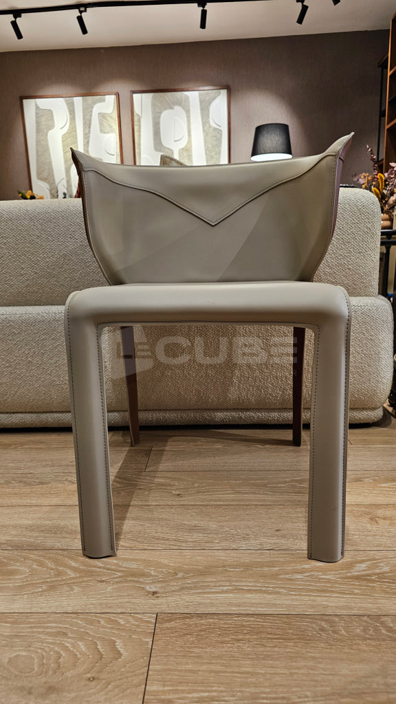 Chaise Aurelia chaise