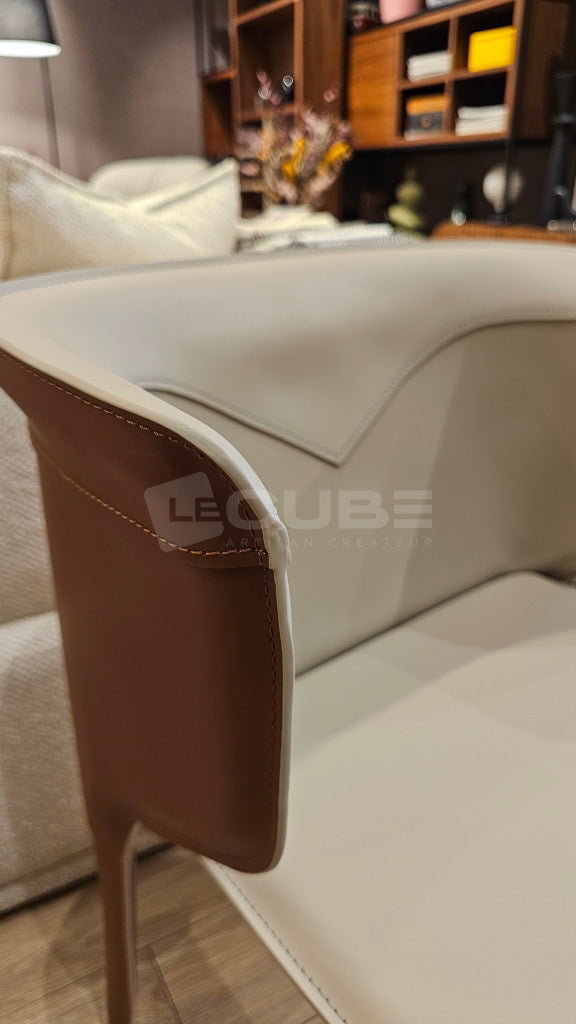 Chaise Aurelia chaise