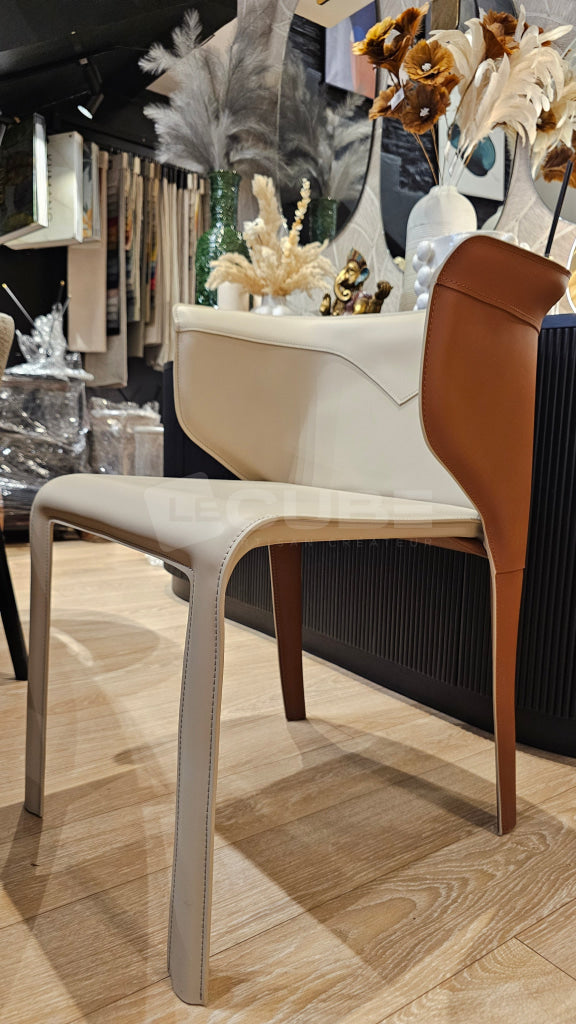 Chaise Aurelia chaise