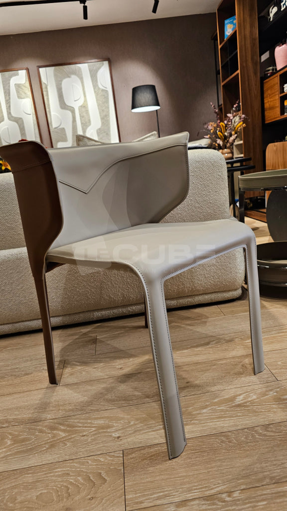 Chaise Aurelia chaise