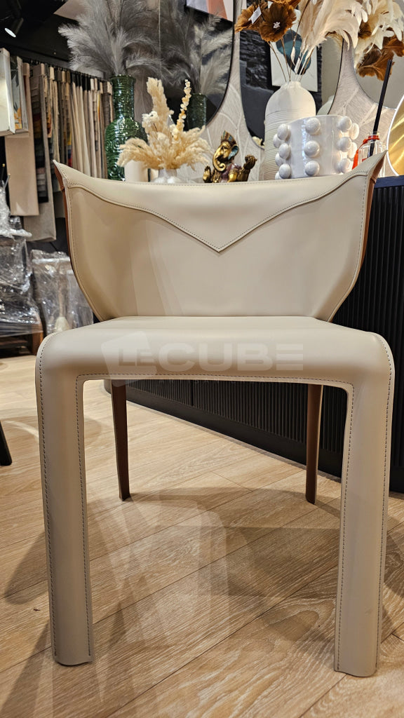 Chaise Aurelia chaise