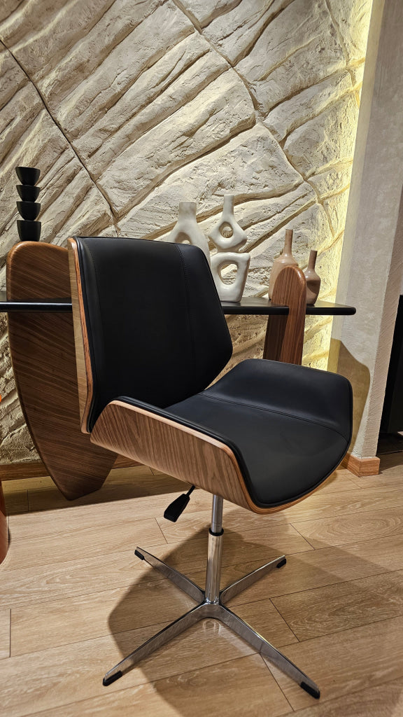 Chaise bureau Stark Chaise