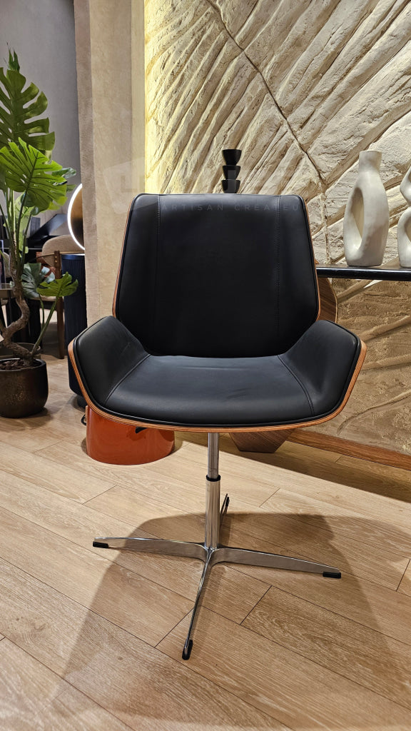 Chaise bureau Stark Chaise