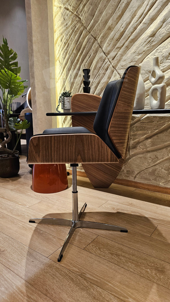 Chaise bureau Stark Chaise