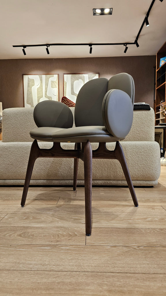 Chaise Dolcina Chaise