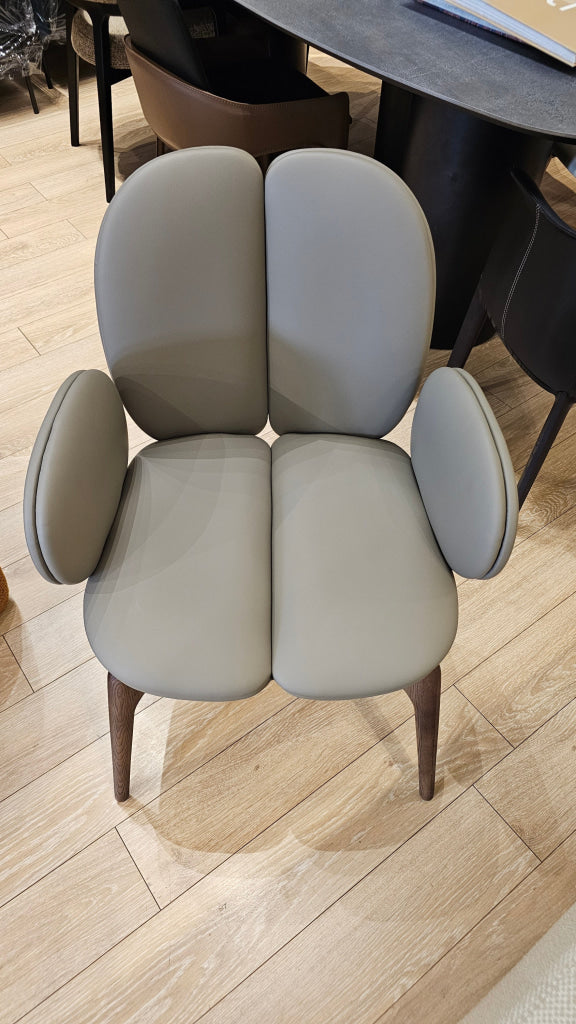 Chaise Dolcina Chaise