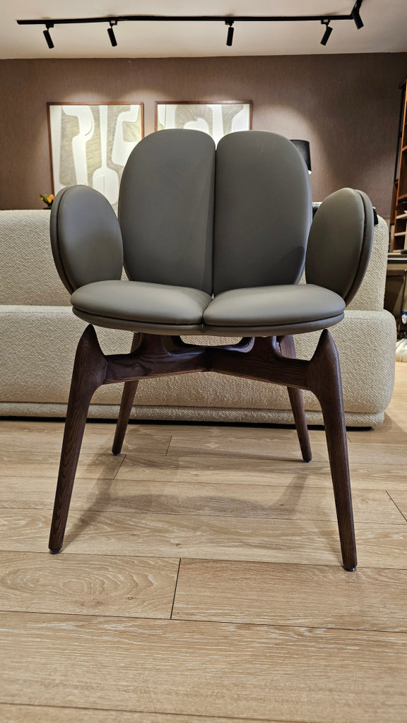 Chaise Dolcina Chaise
