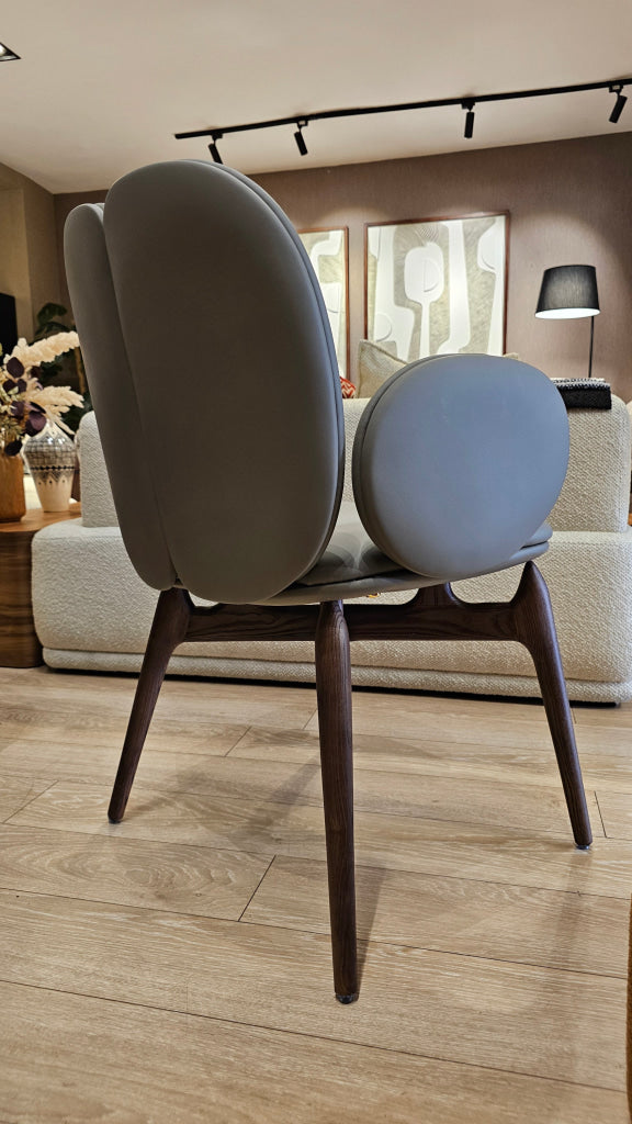 Chaise Dolcina Chaise