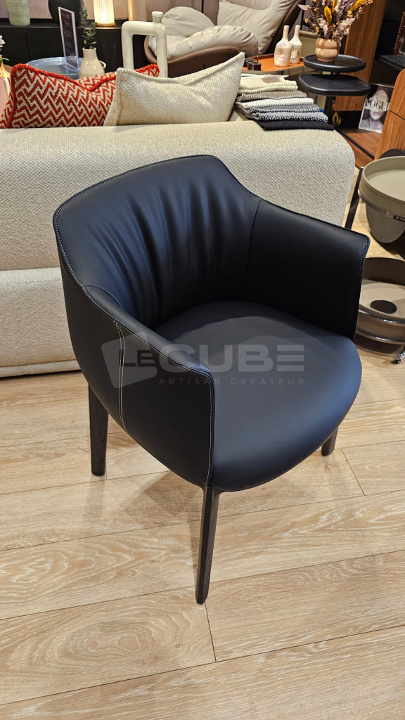Chaise Fiorina Chaise