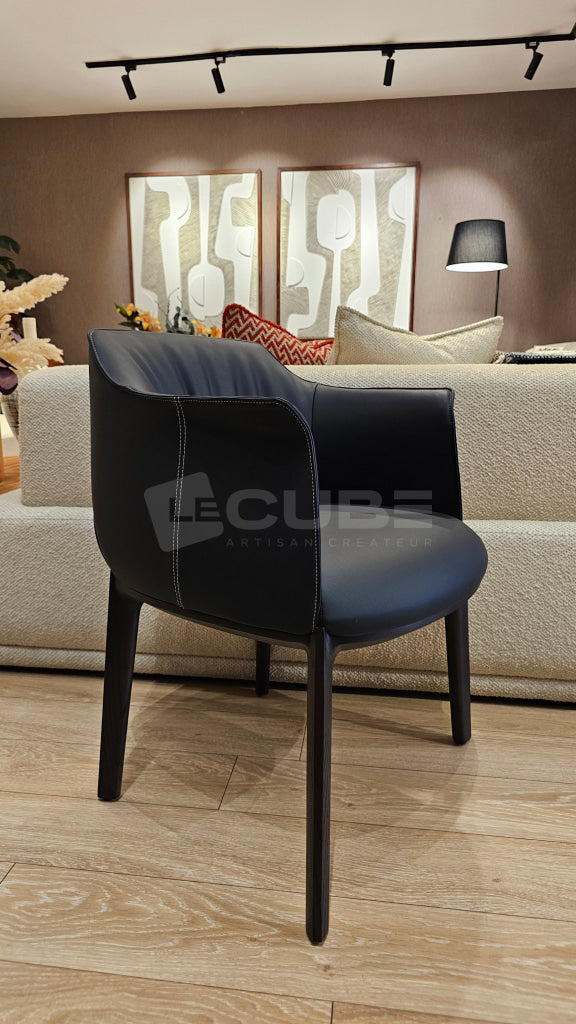 Chaise Fiorina Chaise
