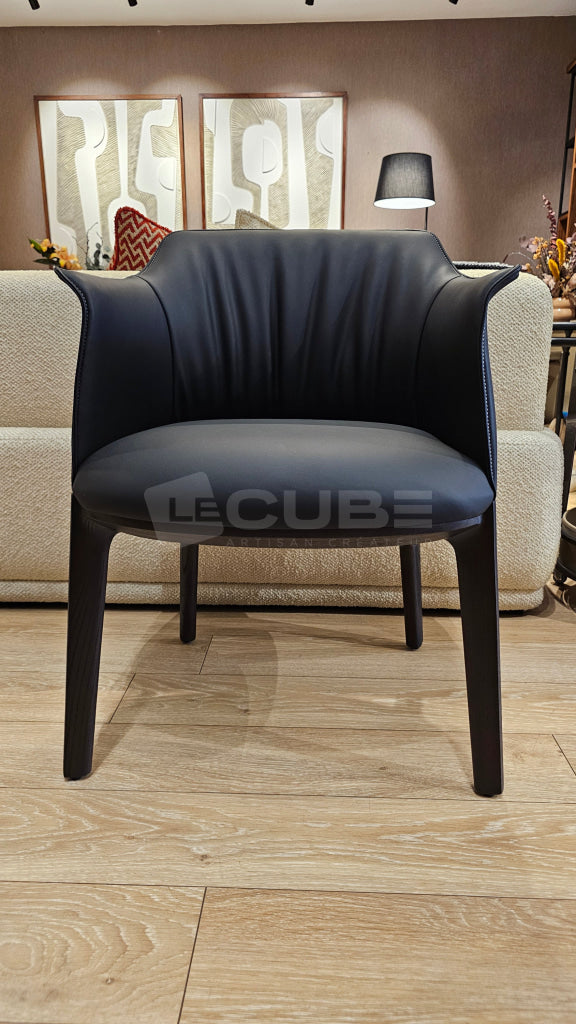 Chaise Fiorina Chaise