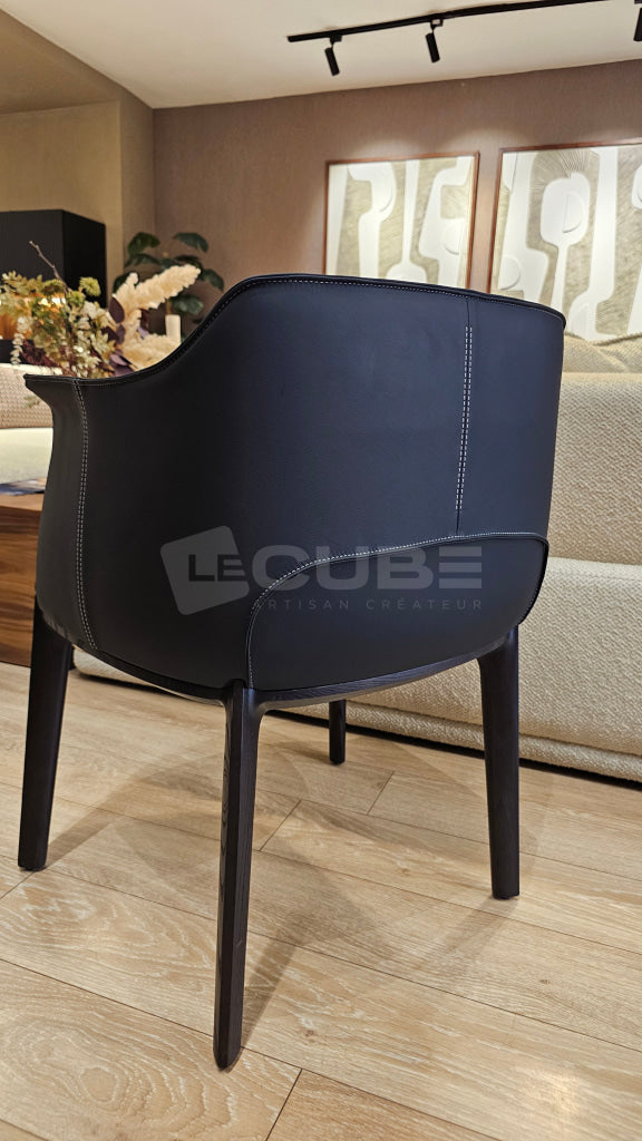 Chaise Fiorina Chaise