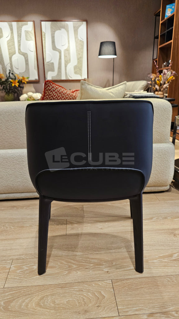 Chaise Fiorina Chaise
