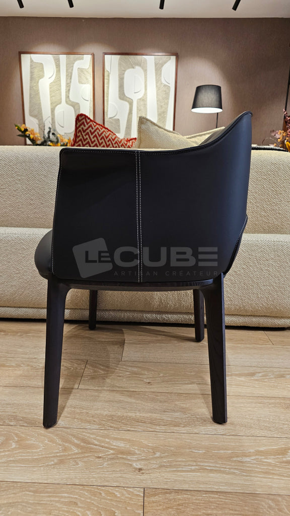 Chaise Fiorina Chaise