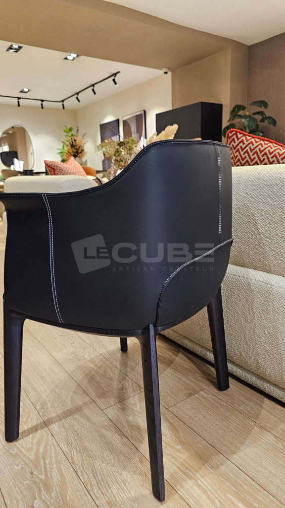 Chaise Fiorina Chaise