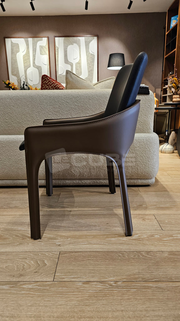 Chaise Grazia Chaise