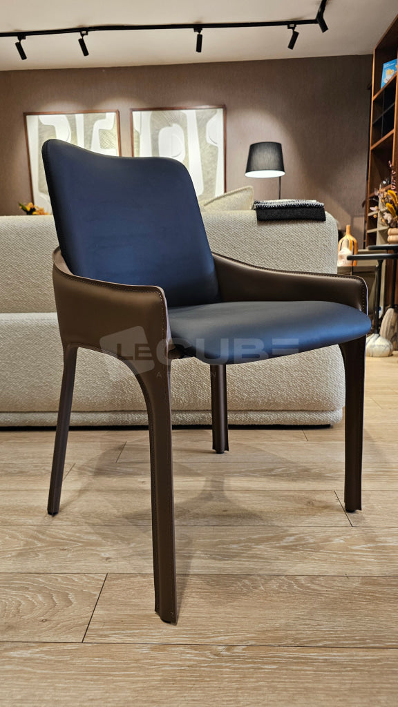 Chaise Grazia Chaise