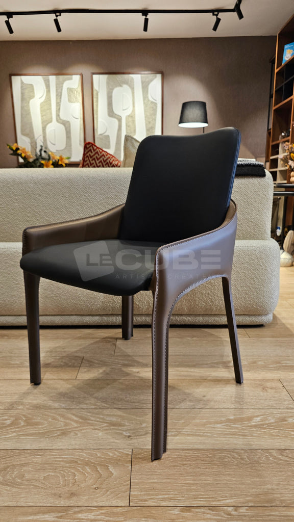 Chaise Grazia Chaise