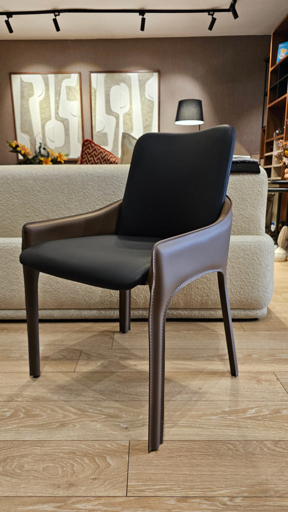 Chaise Grazia Chaise