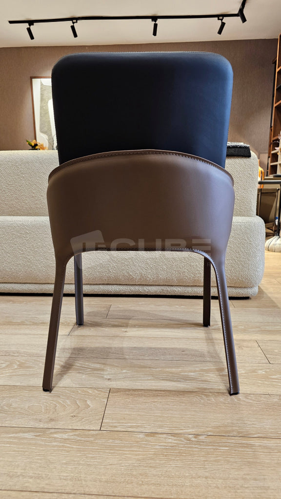 Chaise Grazia Chaise