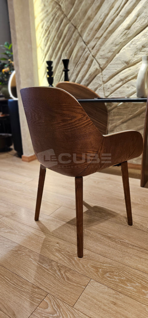 Chaise Meghan Chaise