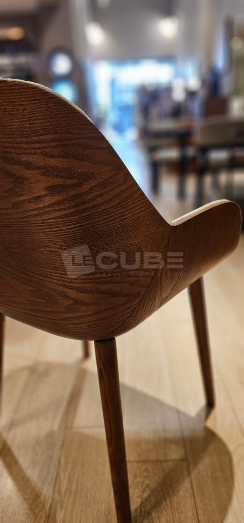 Chaise Meghan Chaise