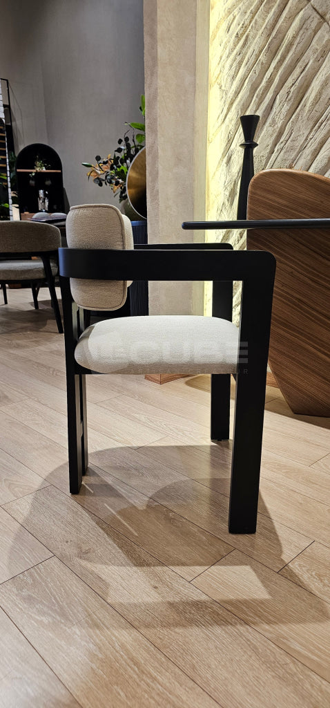 Chaise NOREA Chaise