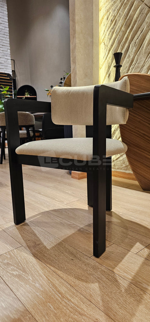 Chaise NOREA Chaise