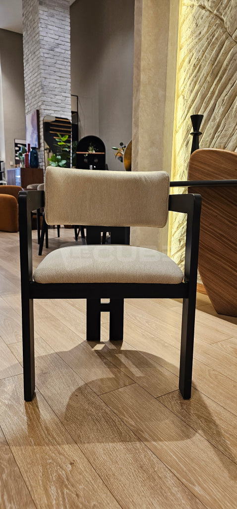 Chaise NOREA Chaise