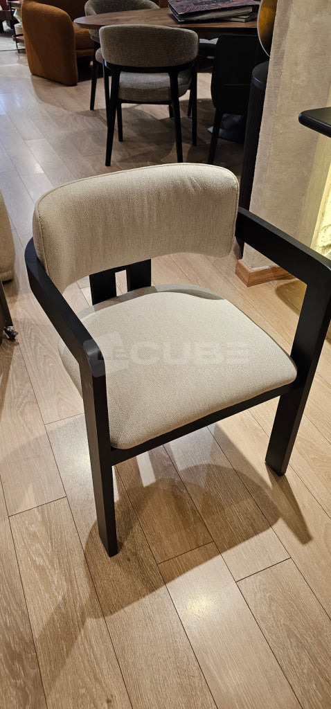 Chaise NOREA Chaise