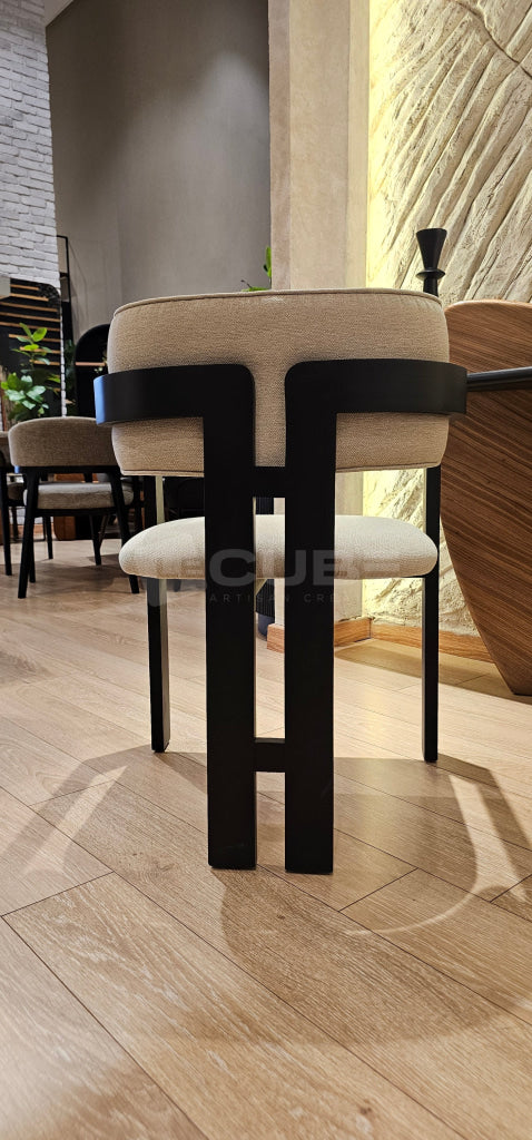 Chaise NOREA Chaise