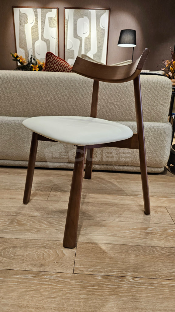 Chaise Tosca Chaise