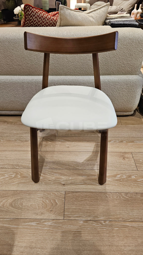 Chaise Tosca Chaise