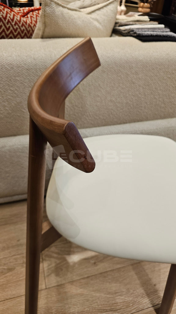 Chaise Tosca Chaise