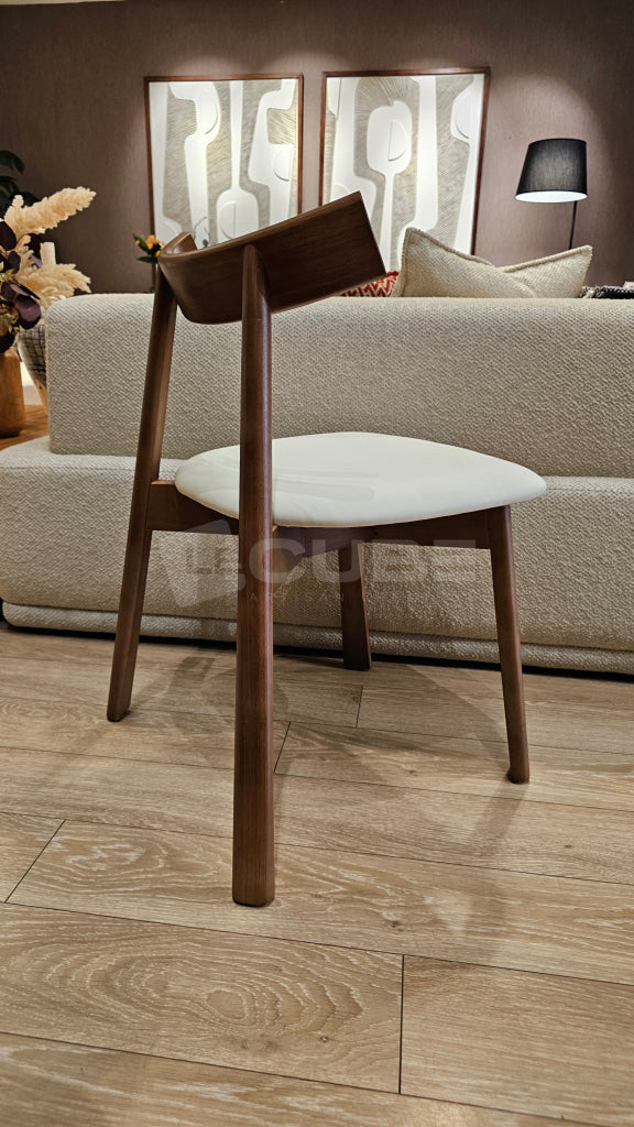 Chaise Tosca Chaise