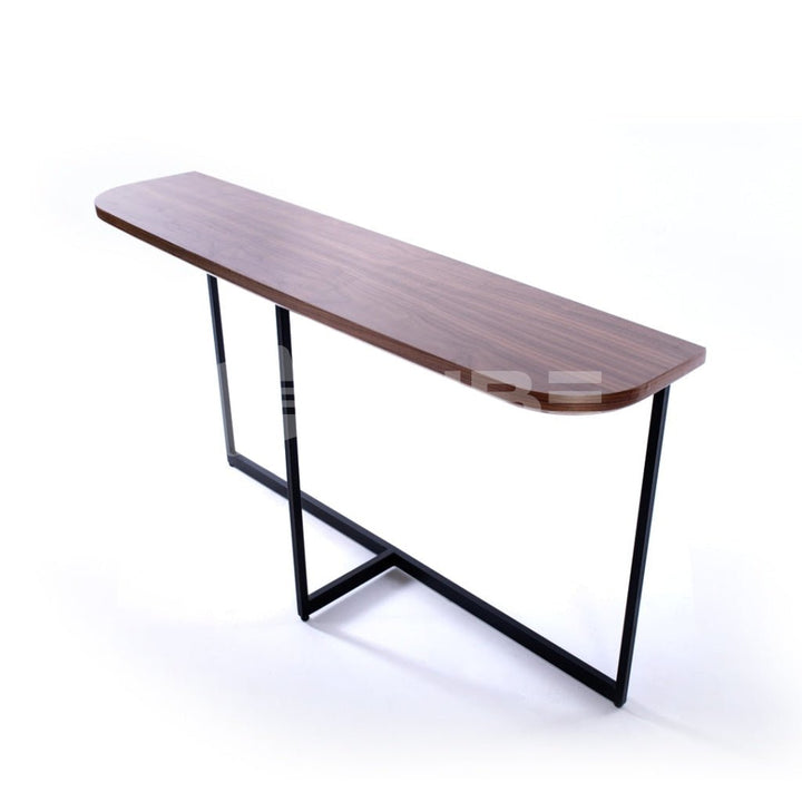 Console OSLO - Le Cube Artisan Créateur